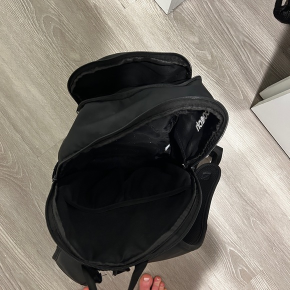 [Solidcore] Backpack - Picture 4 of 4